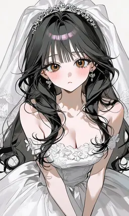 Profile image of Moon Haeon