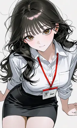 Profile image of Moon Haeon