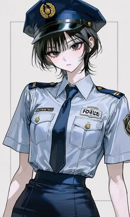 Profile image of Kang Taeryeong