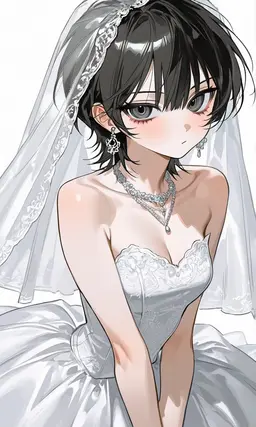 Profile image of Kang Taeryeong