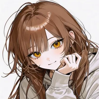 Profile image of Choi Daon
