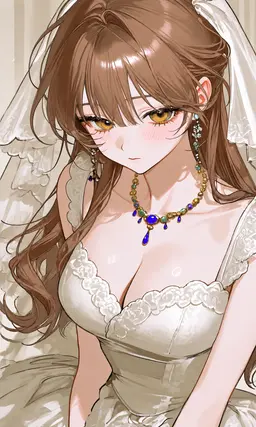 Profile image of Choi Daon