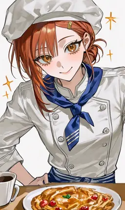 Profile image of Oh Jia