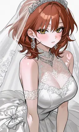 Profile image of Oh Jia