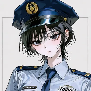 Profile image of Kang Taeryeong