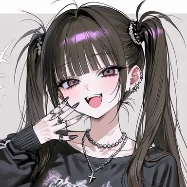 Profile image of Cha Yuri