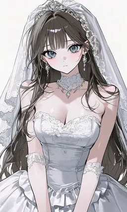 Profile image of Baek Seola