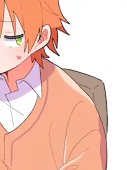 Marotti의 ビジネス不仲の秘密 ＿ ♡