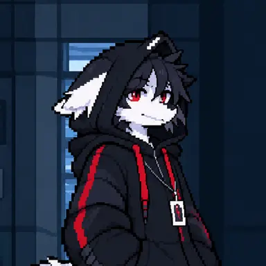 Profile image of Kyle
