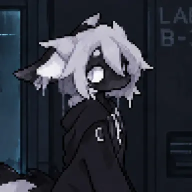 Profile image of Echo