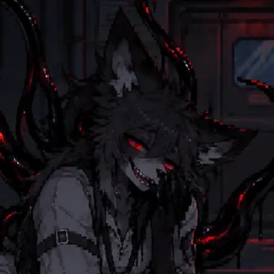 Profile image of Id