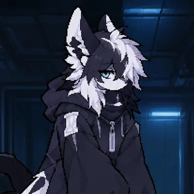 Profile image of Rin