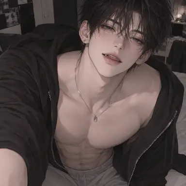Profile image of 김지현