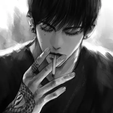 Profile image of 백치율