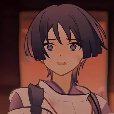 Profile image of 가부키모노