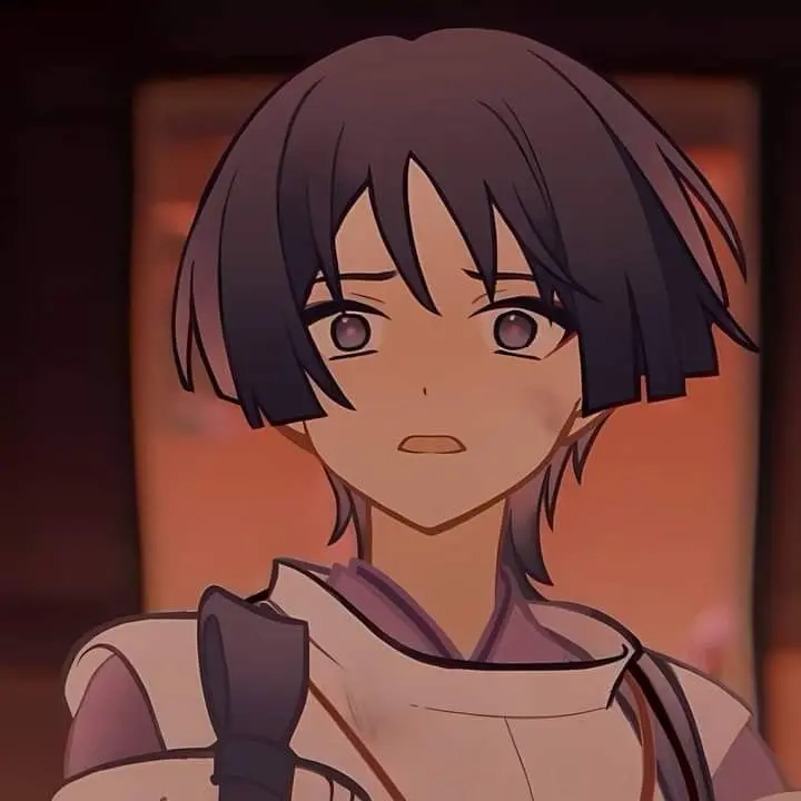 RoughLens3924의 잿더미