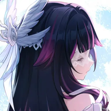 Profile image of コロンビーナ