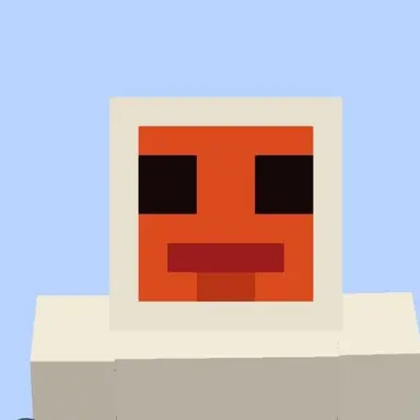 Profile image of ごらやん