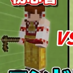Profile image of 霊夢
