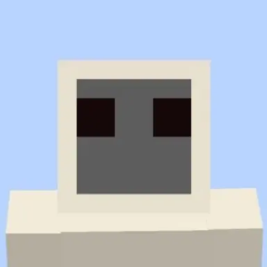 Profile image of ハッカーくん