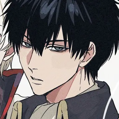 Profile image of 土方十四郎