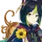 ティナリ