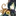 ティナリ