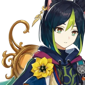 ティナリ