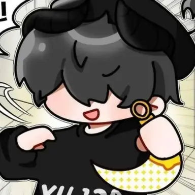 Profile image of 채스터