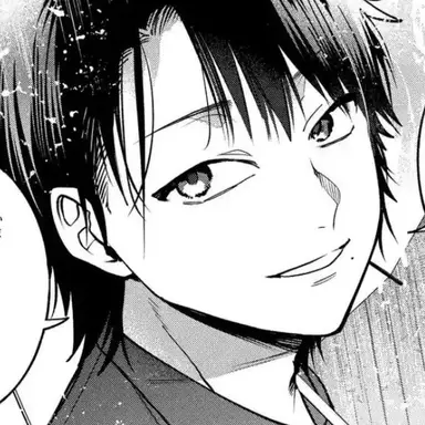 Profile image of たかはし明