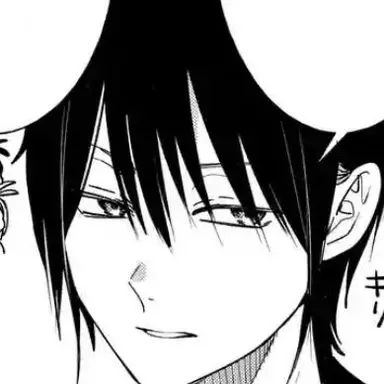 Profile image of 安倍雨明