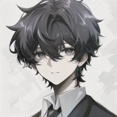 Profile image of 채스터