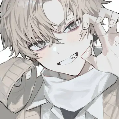 Profile image of 동희