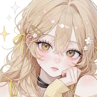 Profile image of 홍챠