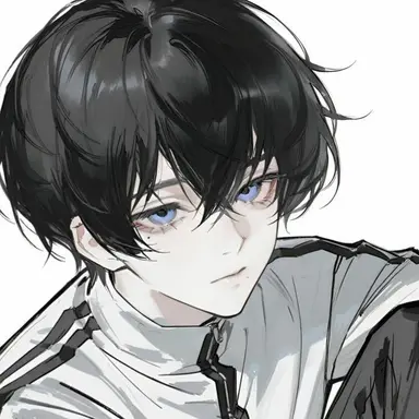 Profile image of 이핑구