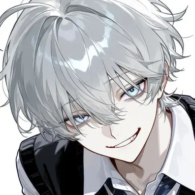 Profile image of 소멸