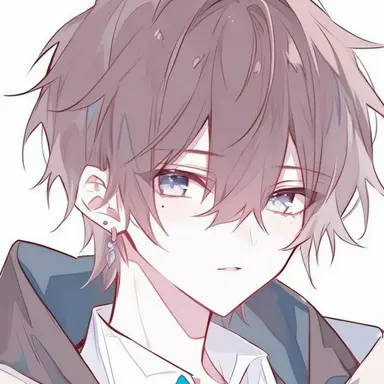 Profile image of 후드