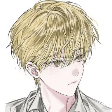 Profile image of 꽥