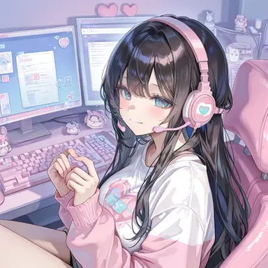 Profile image of 최예린