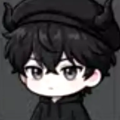 Profile image of 채스터