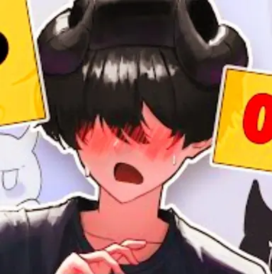 Profile image of チェスター