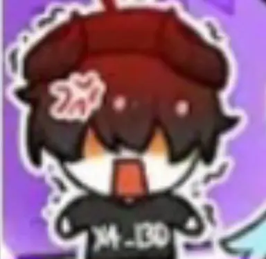 Profile image of チェスター