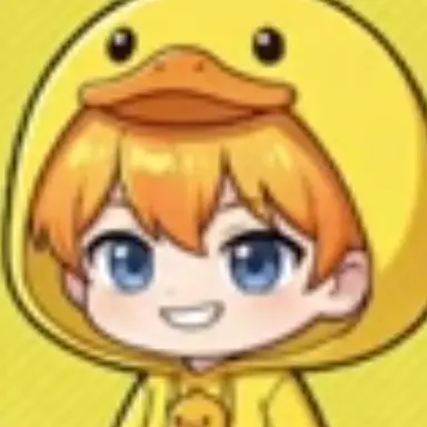 Profile image of 꽥