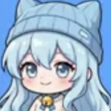 Profile image of 타코아끼