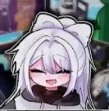 Profile image of ソミョル