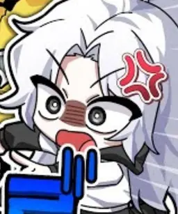 Profile image of ソミョル