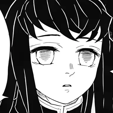 Profile image of 토키토 무이치로