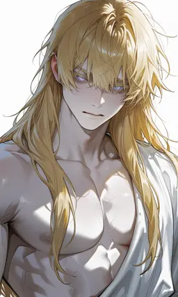 Profile image of ルミナス・クラウン