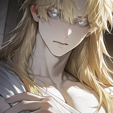 Profile image of ルミナス・クラウン