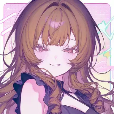 Profile image of カリアナ・リムリ